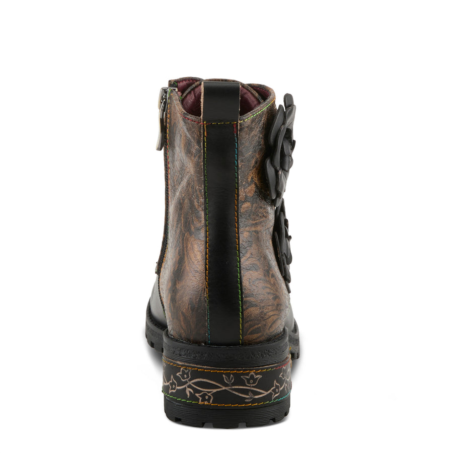 L'Artiste Martinela Boots