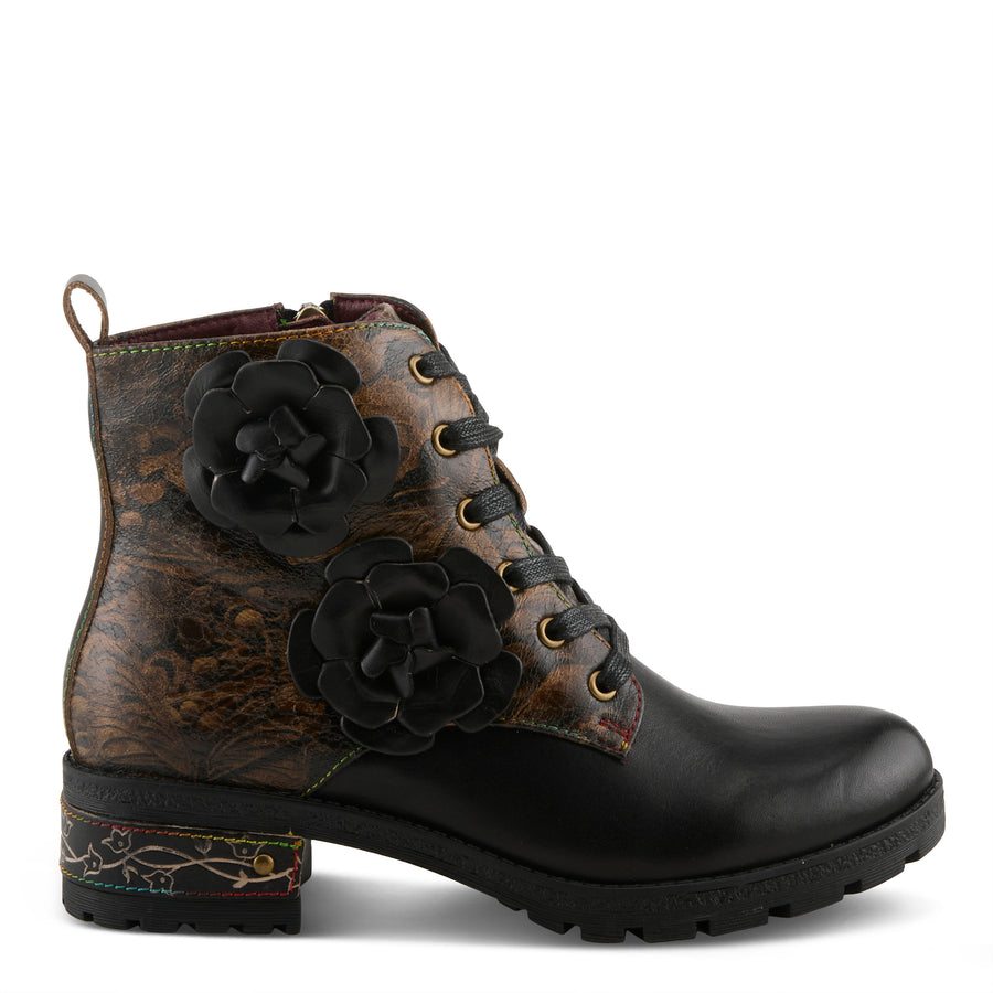 L'Artiste Martinela Boots