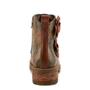 L'Artiste Martinela Boots