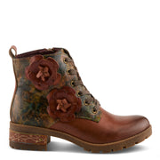 L'Artiste Martinela Boots