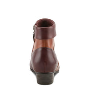 Spring Step Mayvilla Ankle Boots Robin Boutique