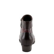 Spring Step Mayvilla Ankle Boots