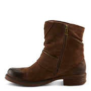 Spring Step Mazure Boots