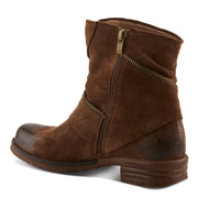 Spring Step Mazure Boots