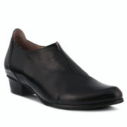 Spring Step Melbourne Ankle Boots Robin Boutique