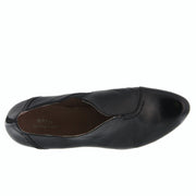 Spring Step Melbourne Ankle Boots Robin Boutique