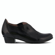 Spring Step Melbourne Ankle Boots Robin Boutique