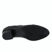 Spring Step Melbourne Ankle Boots Robin Boutique