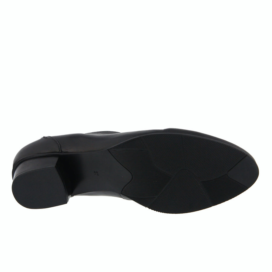 Spring Step Melbourne Ankle Boots