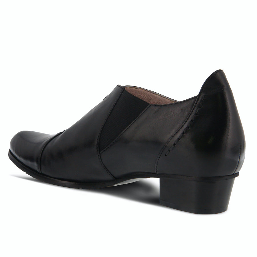 Spring Step Melbourne Ankle Boots Robin Boutique