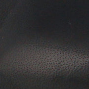 Spring Step Melbourne Ankle Boots