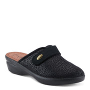 Flexus Merula Comfort Shoe Robin Boutique