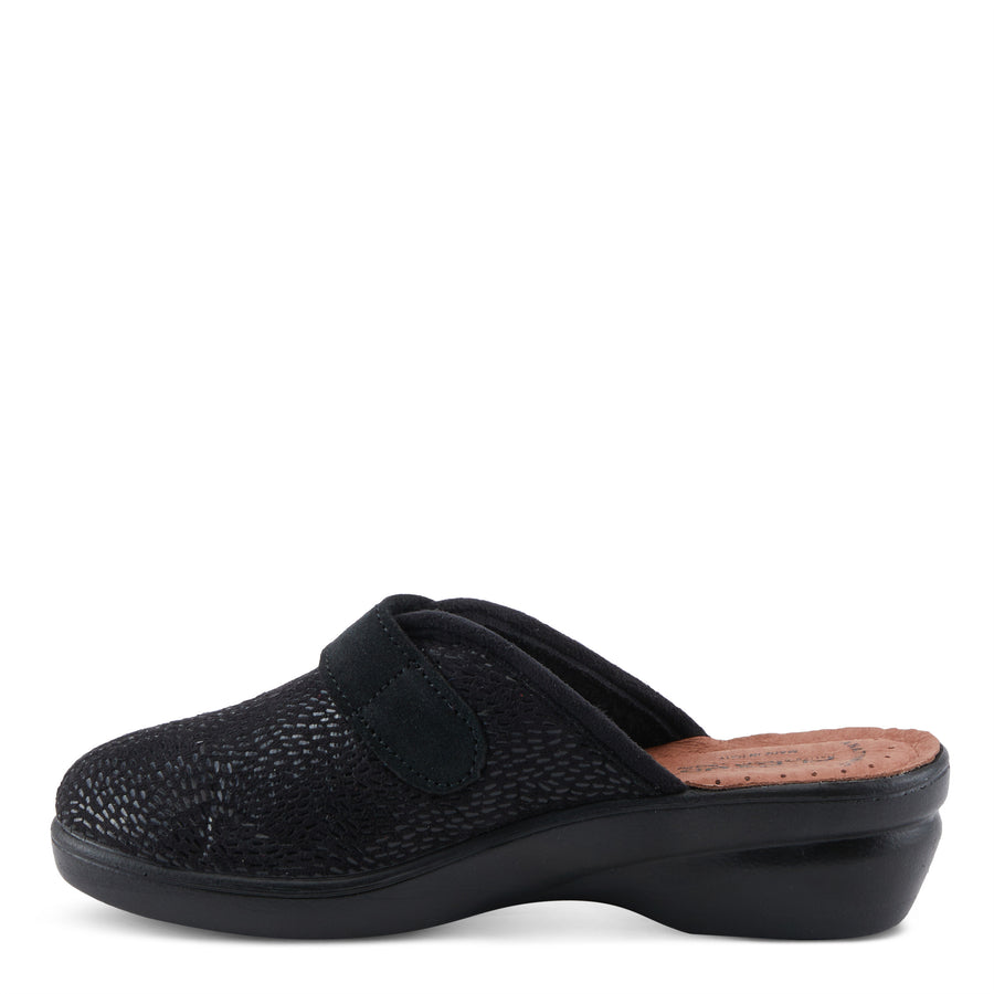 Flexus Merula Comfort Shoe