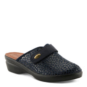 Flexus Merula Comfort Shoe Robin Boutique