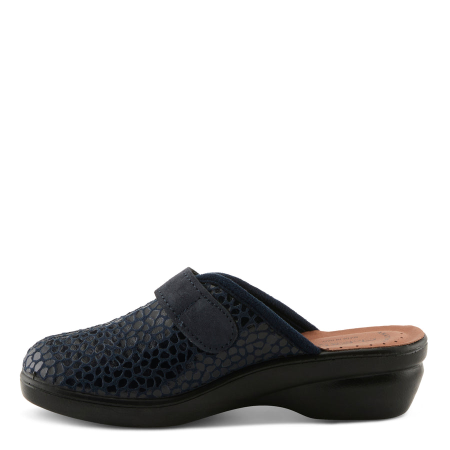 Flexus Merula Comfort Shoe