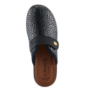 Flexus Merula Comfort Shoe