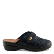 Flexus Merula Comfort Shoe