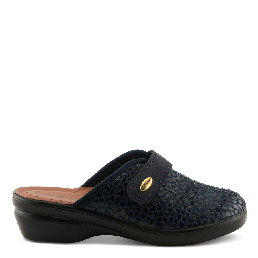 Flexus Merula Comfort Shoe