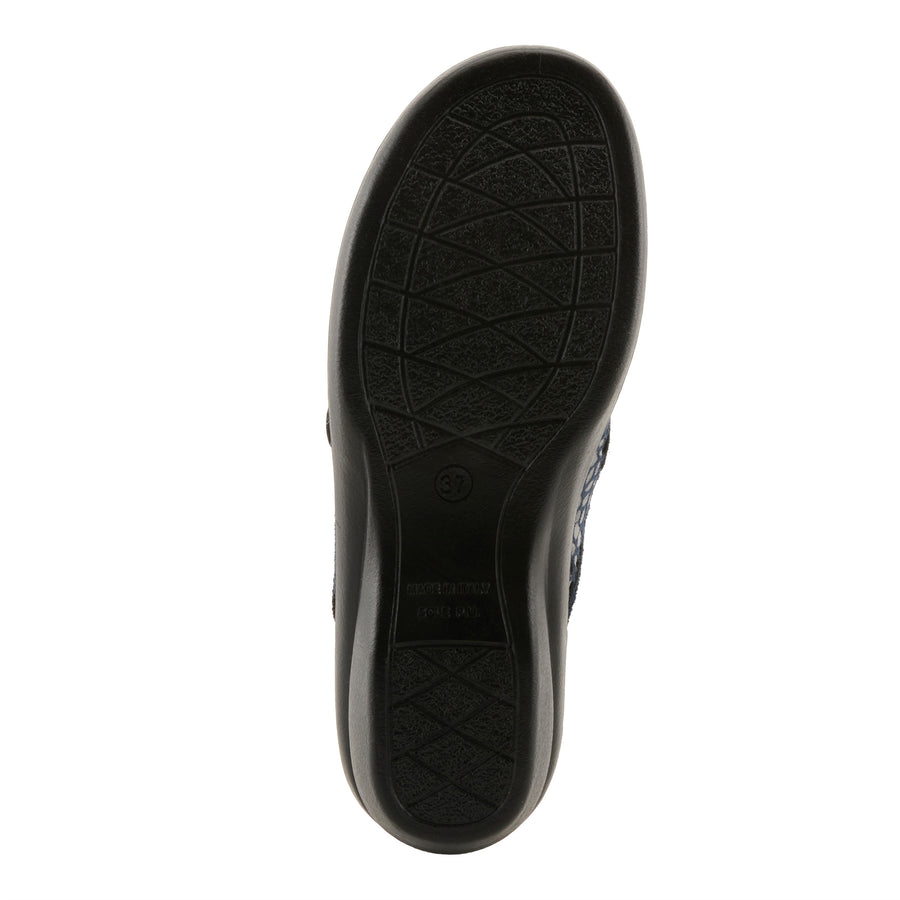 Flexus Merula Comfort Shoe