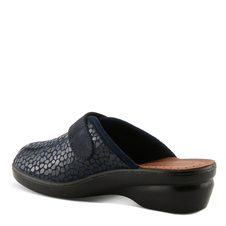 Flexus Merula Comfort Shoe