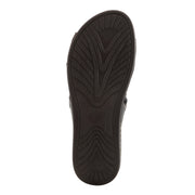 Spring Step Mezera Leather Sandals