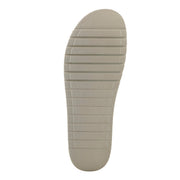 Spring Step Minisia Leather Sandals