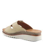 Spring Step Minisia Leather Sandals