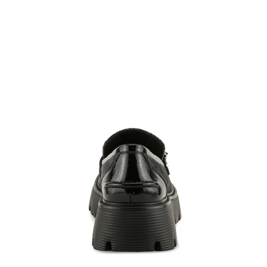 Patrizia Morhua Loafers