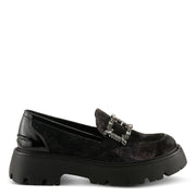 Patrizia Morhua Loafers