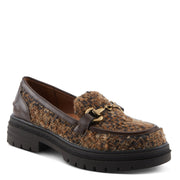 Patrizia Nacarri Loafers Robin Boutique