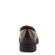 Patrizia Nacarri Loafers