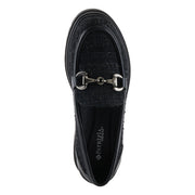 Patrizia Nacarri Loafers