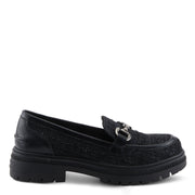 Patrizia Nacarri Loafers