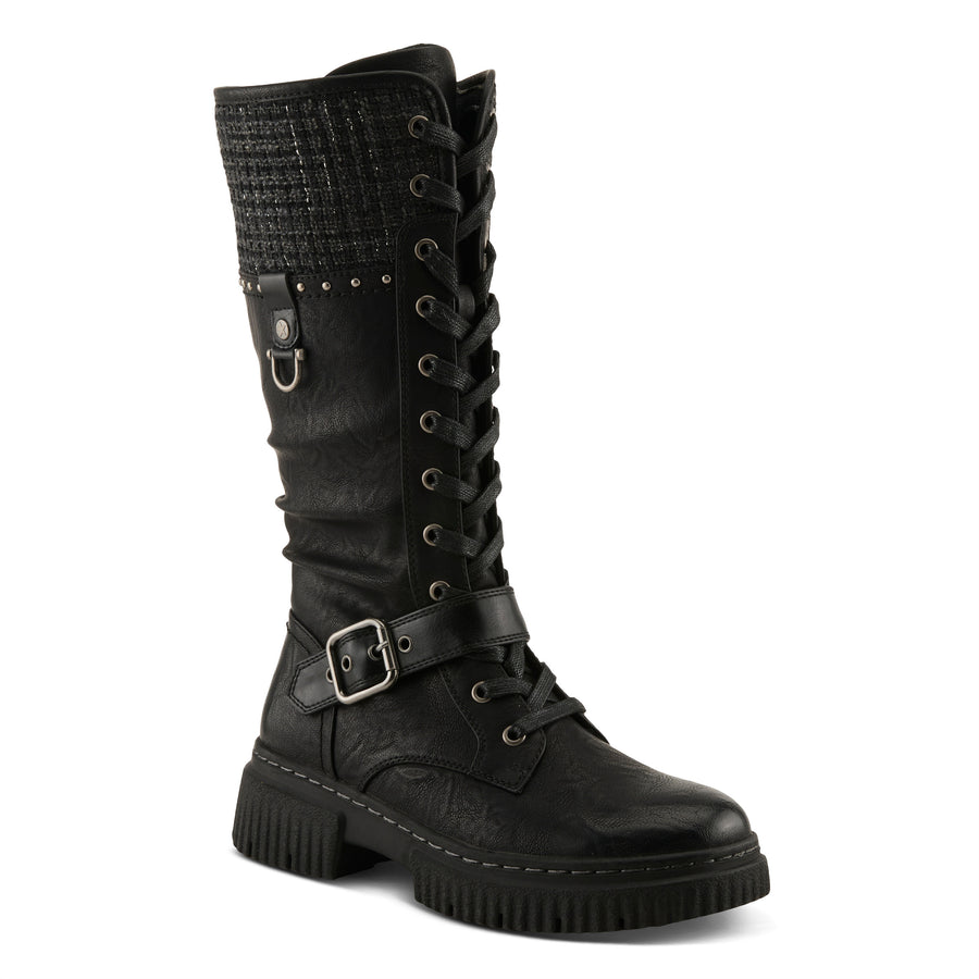 Patrizia Nedat Boots Robin Boutique