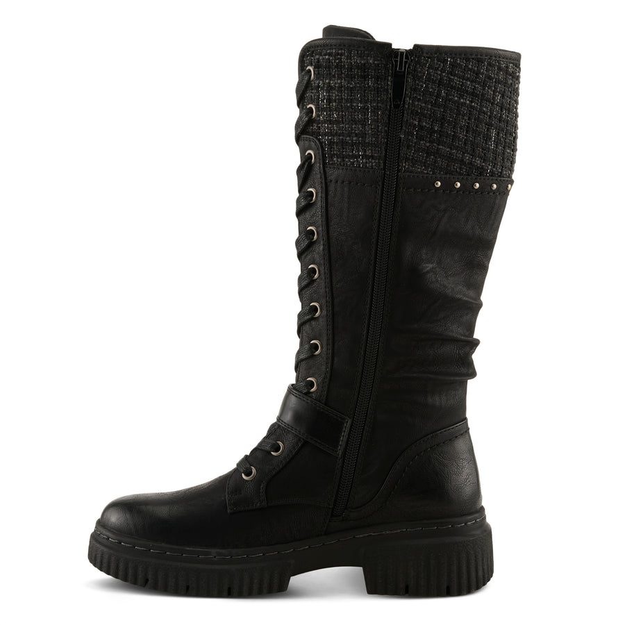 Patrizia Nedat Boots Robin Boutique