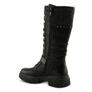 Patrizia Nedat Boots Robin Boutique