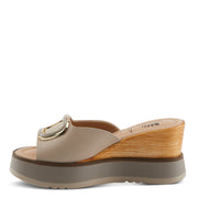 Spring Step Newwell Sandal