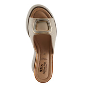 Spring Step Newwell Sandal