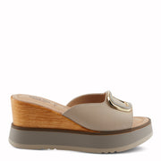 Spring Step Newwell Sandal
