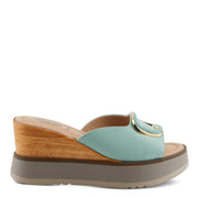 Spring Step Newwell Sandal