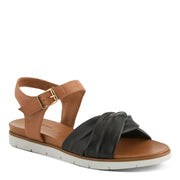 Spring Step Nihira Leather Sandals Robin Boutique