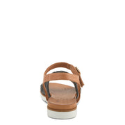 Spring Step Nihira Leather Sandals