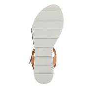 Spring Step Nihira Leather Sandals