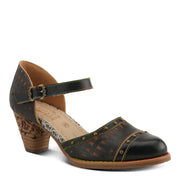 L'Artiste Niobella Shoes Robin Boutique