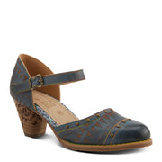 L'Artiste Niobella Shoes Robin Boutique