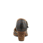 L'Artiste Niobella Shoes