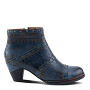 L'Artiste NIOBE Ankle Boots