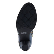 L'Artiste NIOBE Ankle Boots