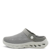 Flexus Nix Sneaker Comfort Shoe