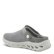 Flexus Nix Sneaker Comfort Shoe
